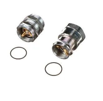 5132437 - комплект деталей